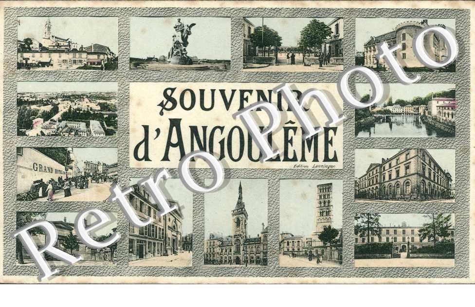 souvenir