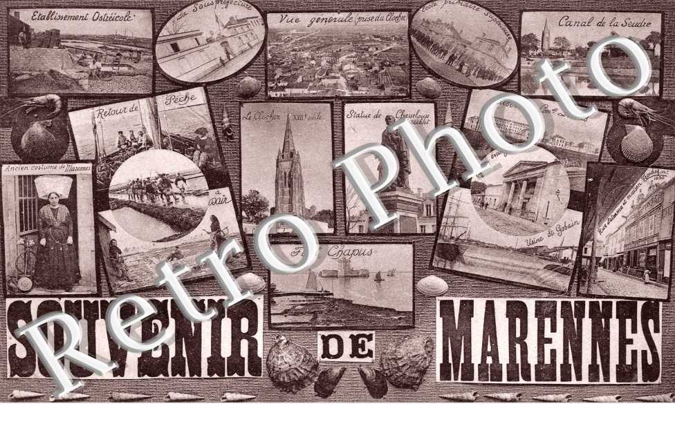 Souvenir de 