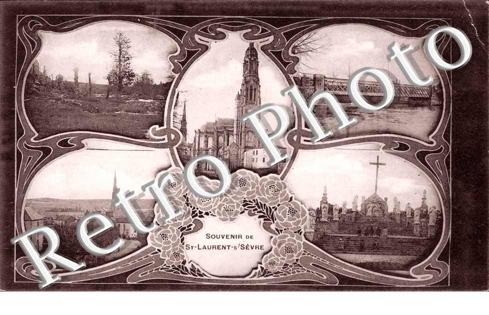 Carte Compos