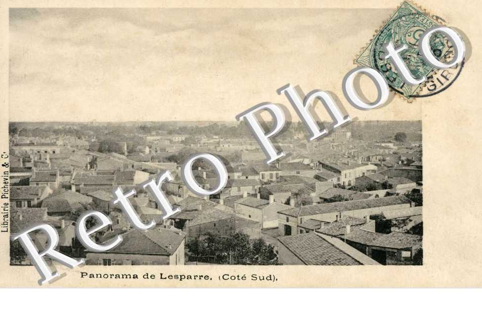Panorama