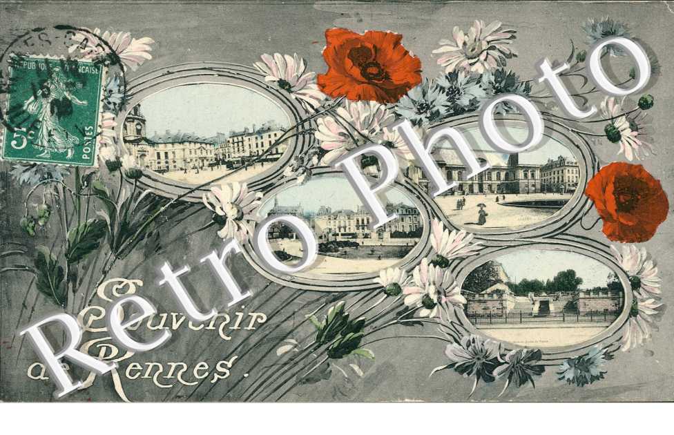 Souvenir de 