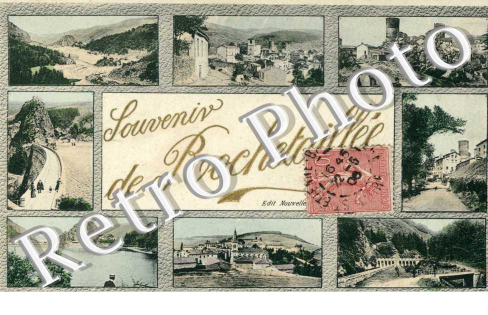 Souvenir de 