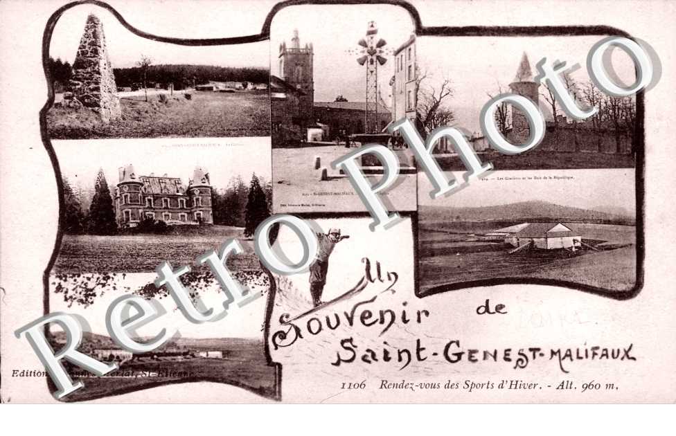 Souvenir de 
