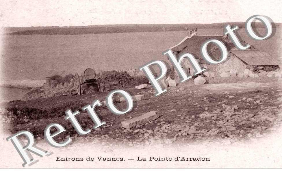 La Pointe