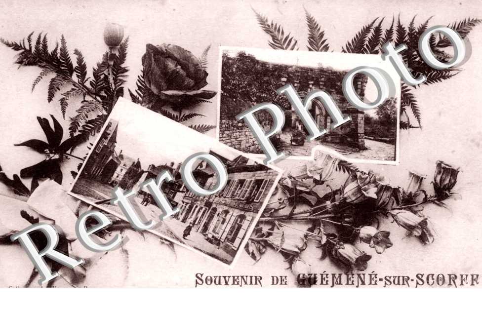 Souvenir de 