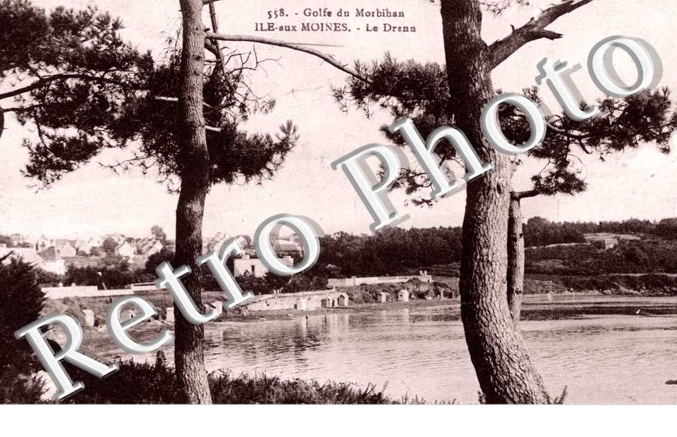Le Drenn