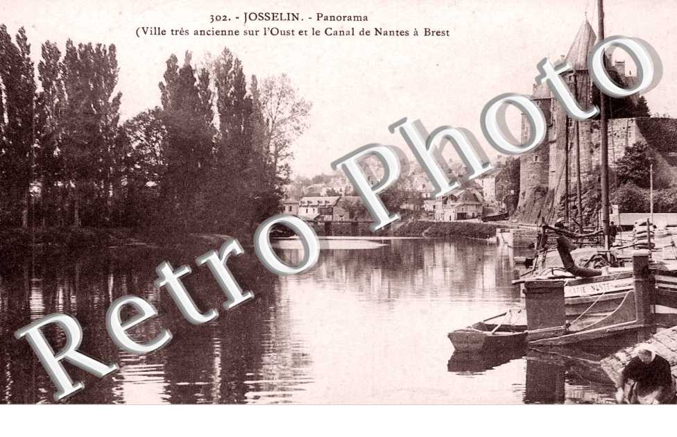 Panorama
