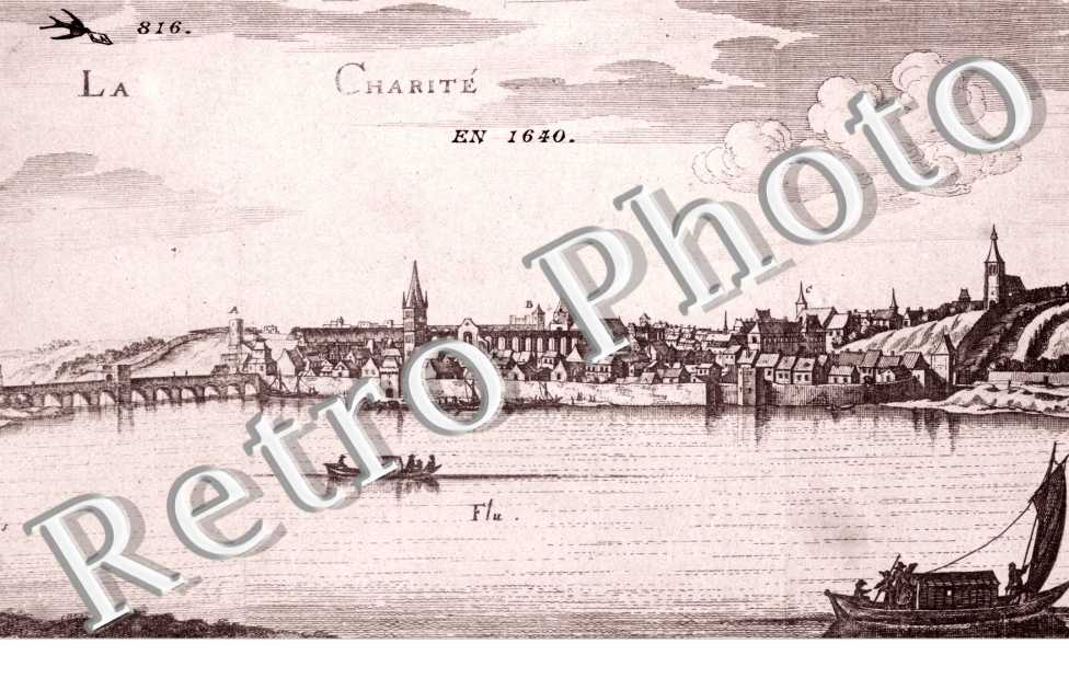 En 1640