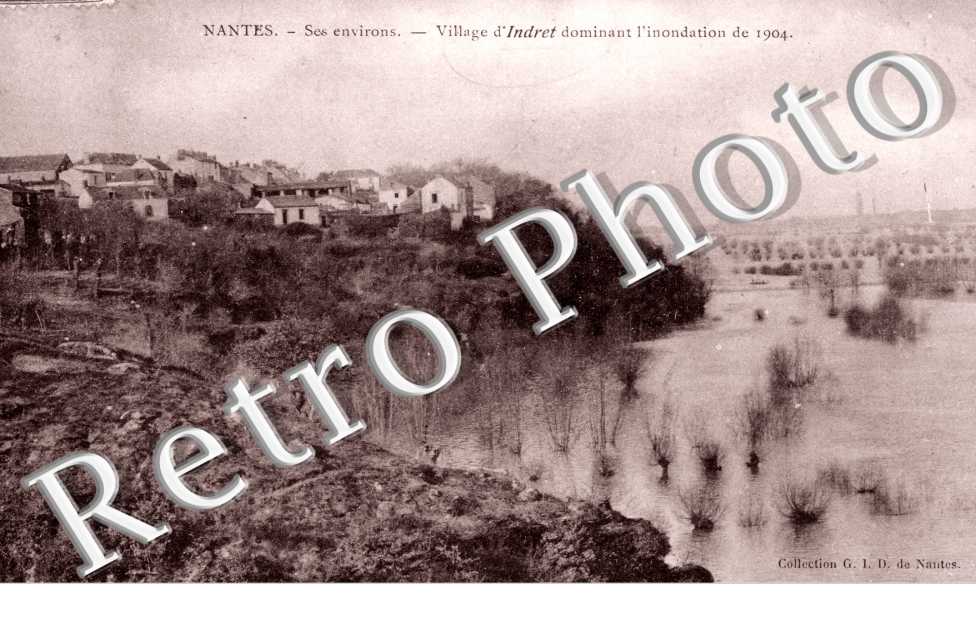 Indret dominant l'inodation de 1904