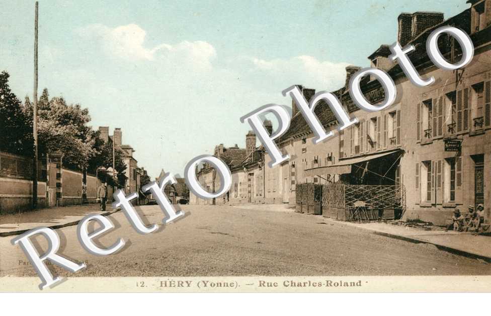 rue Charles-Roland