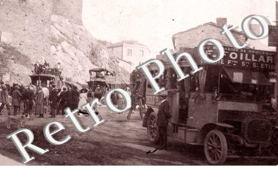 Autobus