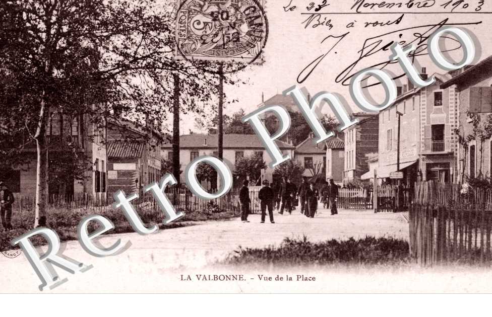 hotel Collet