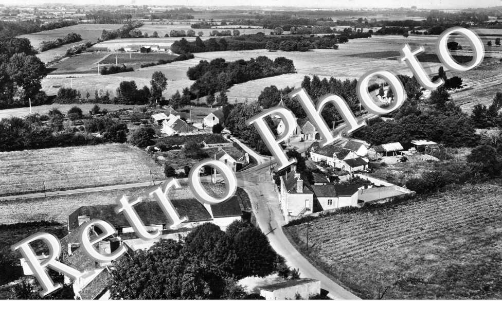 Vue Panoramique