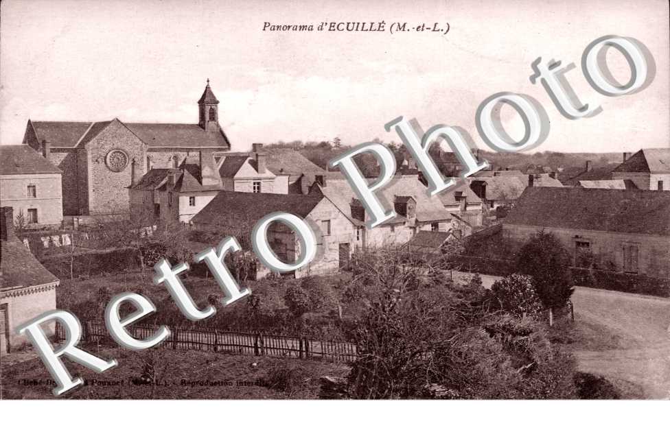 panorama