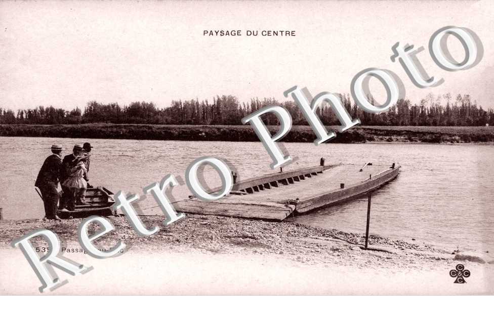 passage au bac