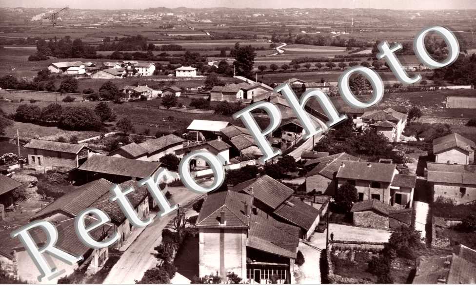 Le Centre