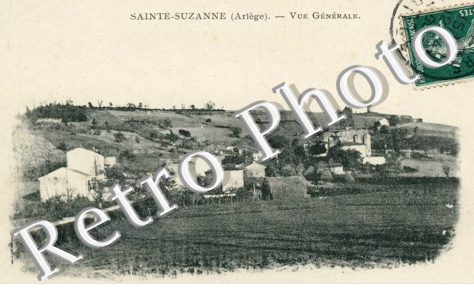 Vue générale