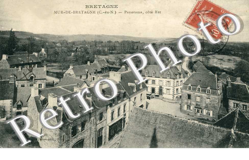 panorama