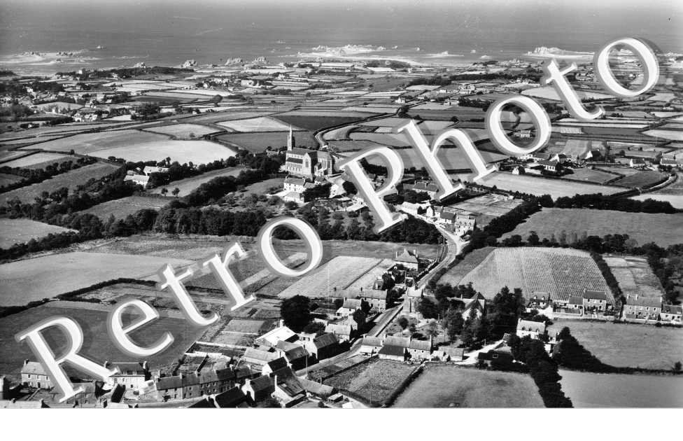 vue d'ensemble