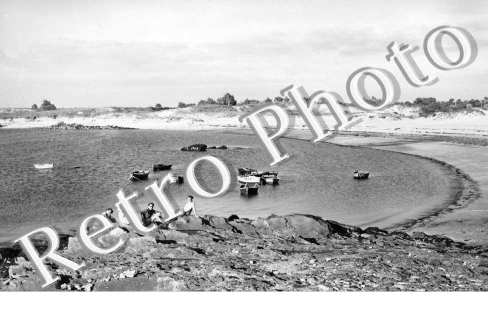 Pors-Breign-Pouldohan