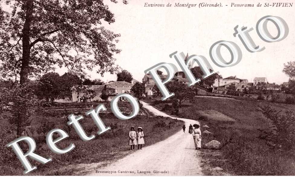 panorama