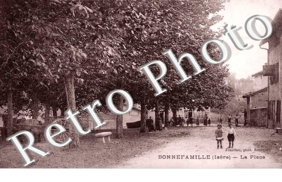 La Place