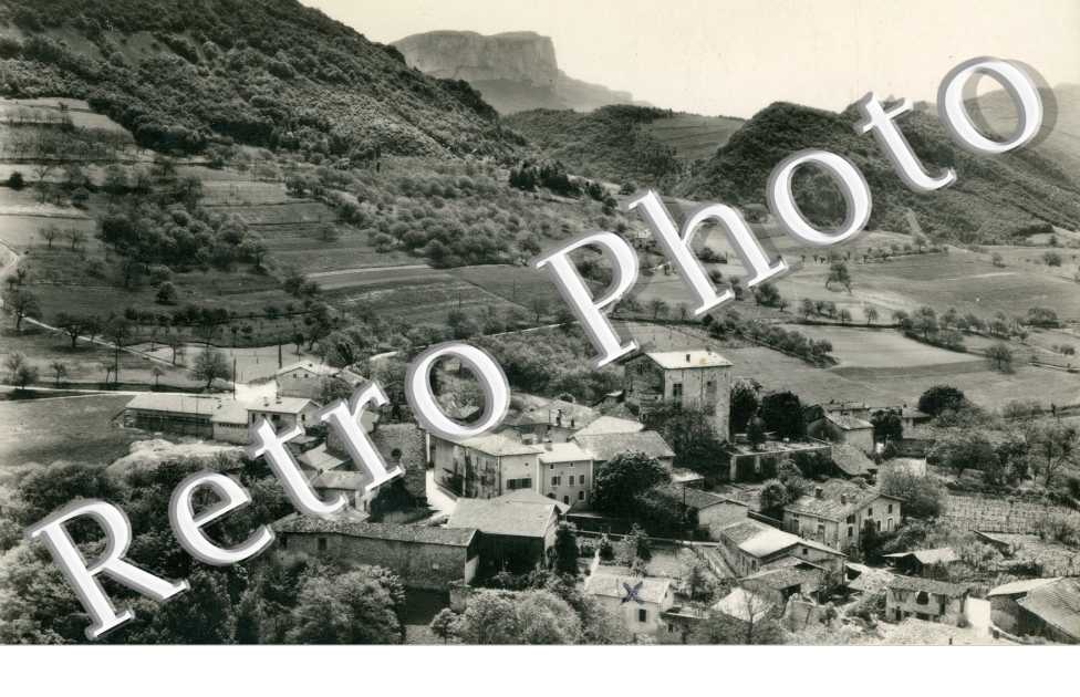 vue aerienne 