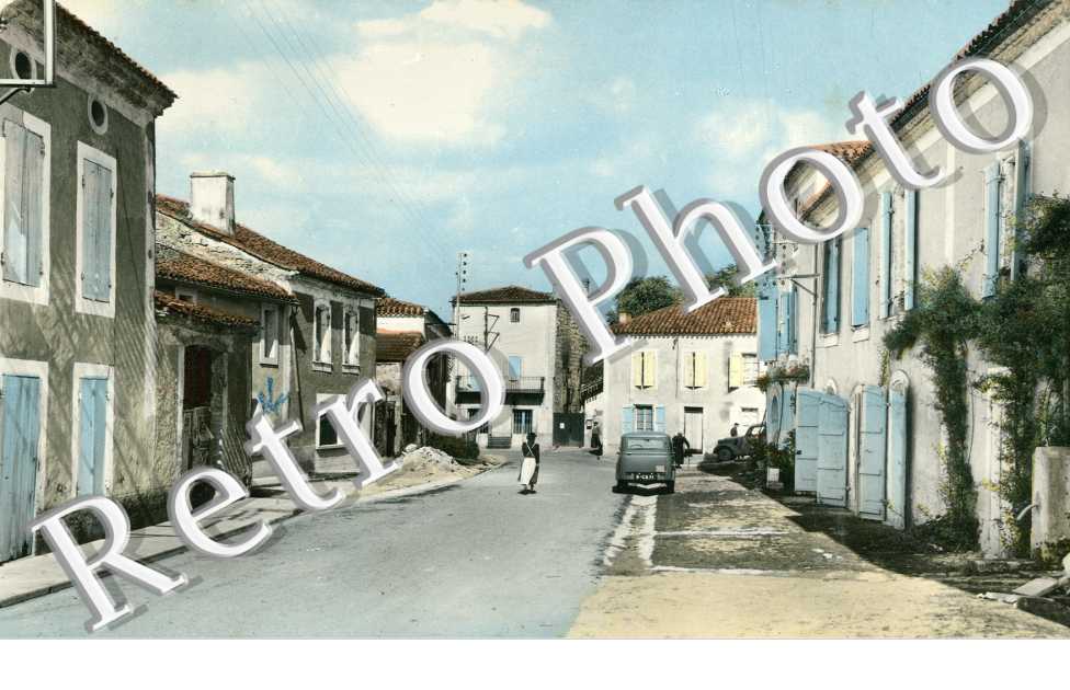 Grand'rue