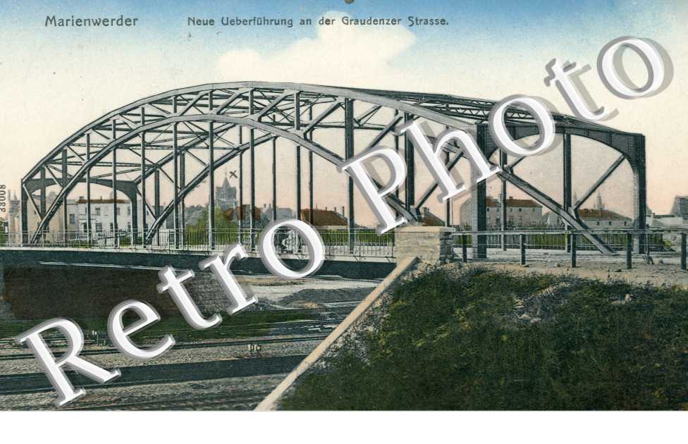 Neue Ueberfuhrung