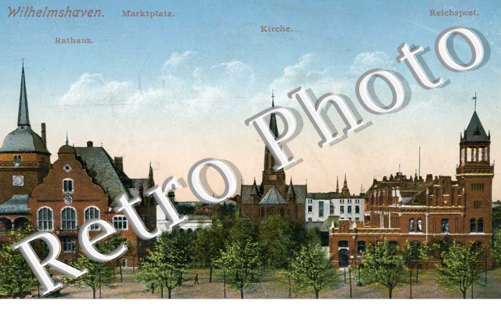 Vue Partielle