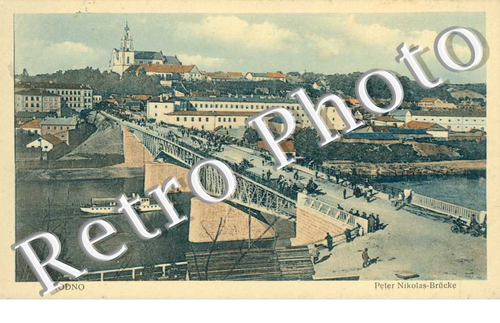 Peter Nikolas Brucke