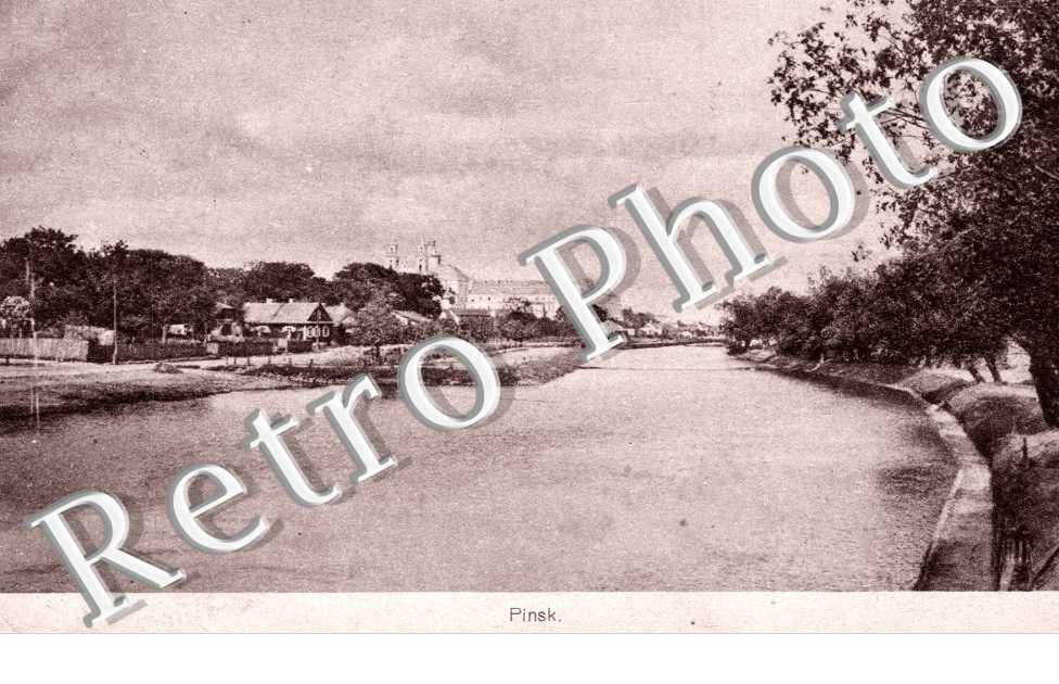 Un Fleuve
