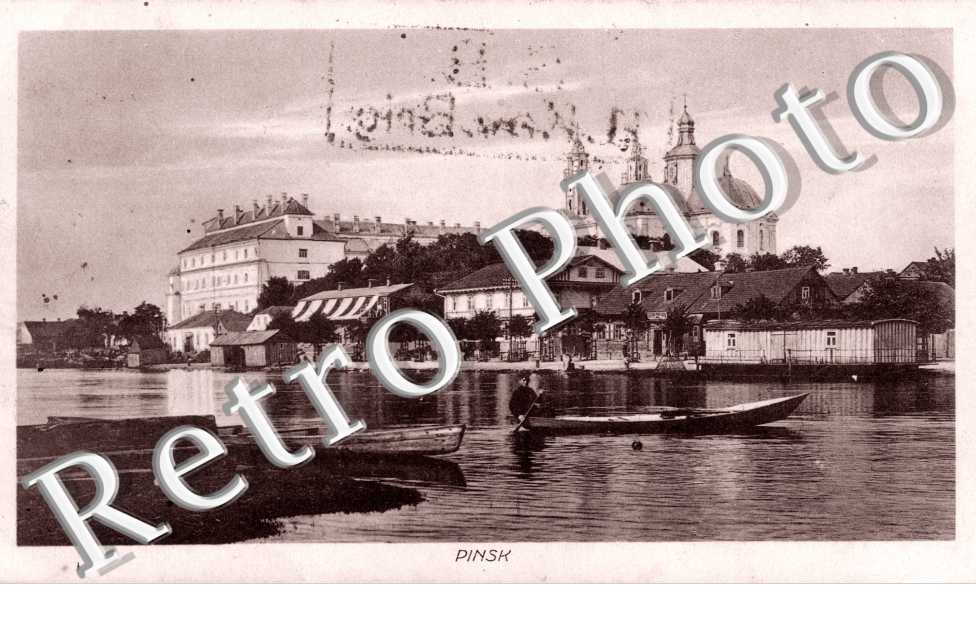 Vue Partielle