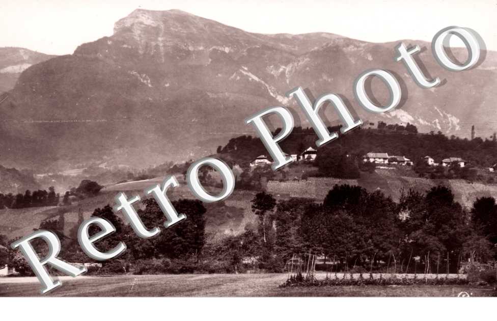 Villarmavin