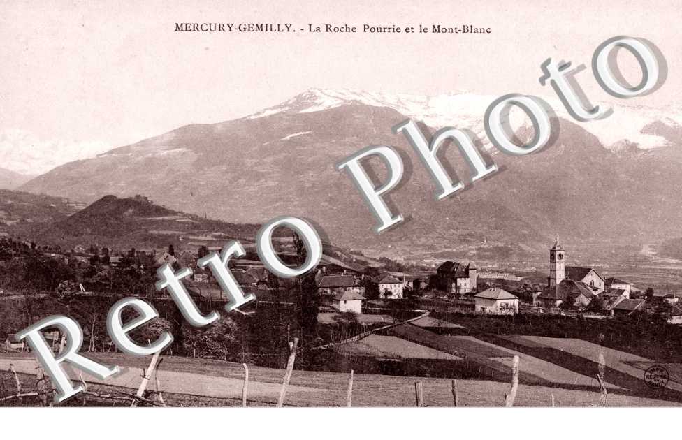 Gemilly