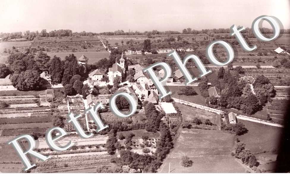 Vue Générale