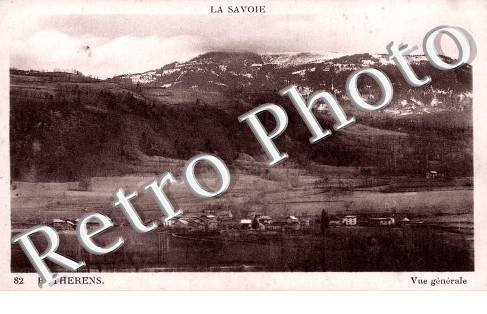 Vue Générale
