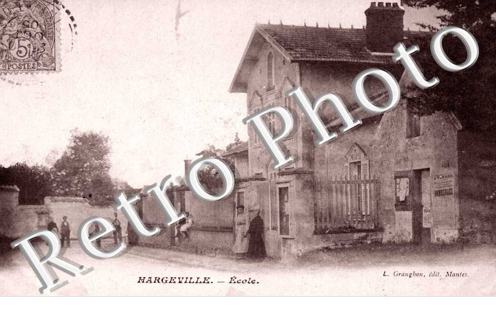 ecole