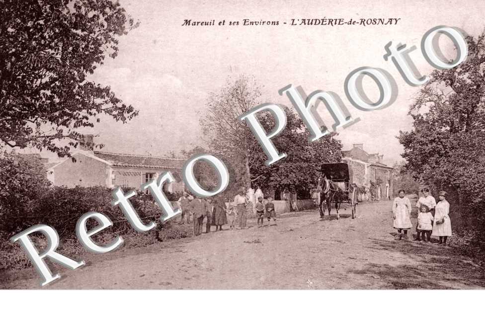 l'Auderie-de-Rosnay