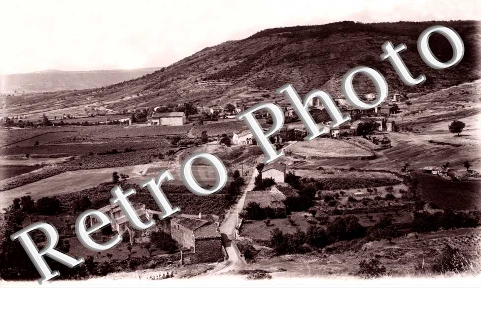 Panoramique