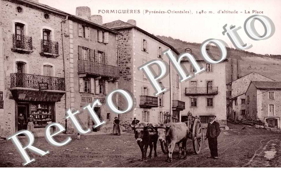 La Place