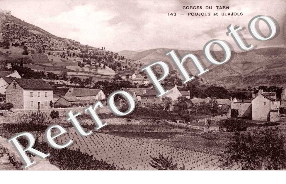 ET Blajols
