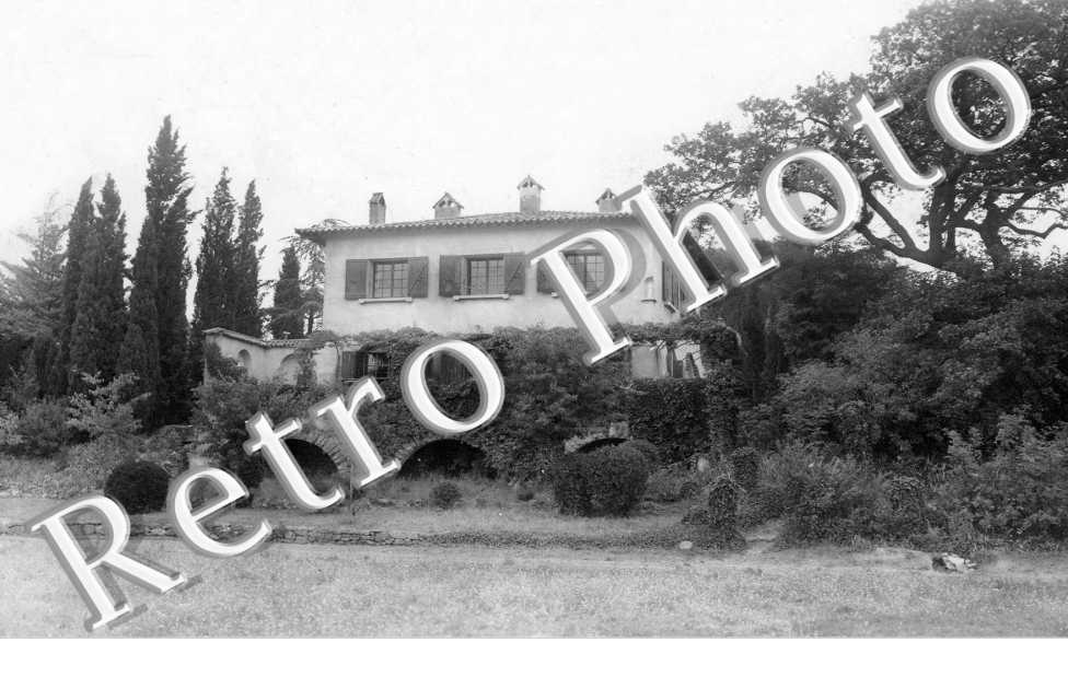 la Conseillere
