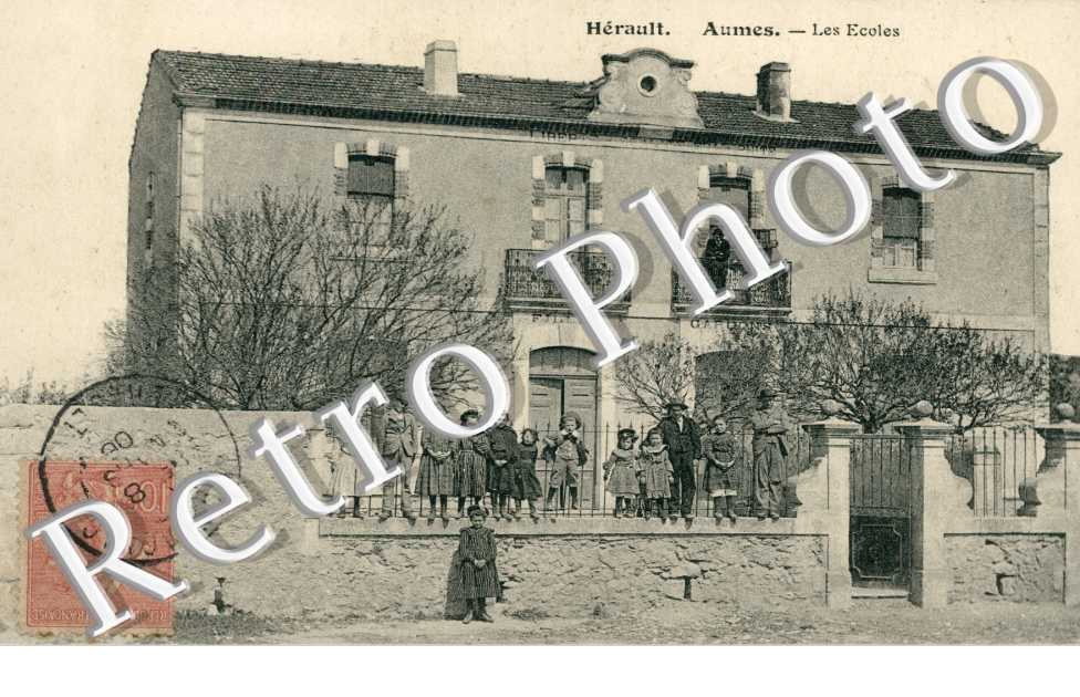 Les ecoles