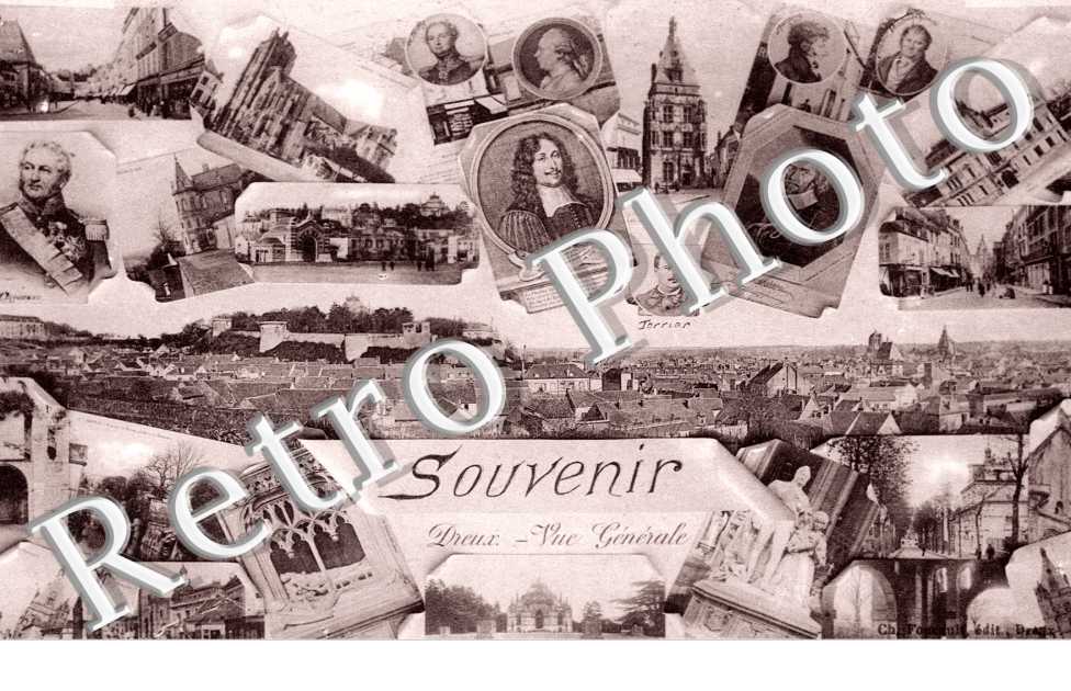 Souvenir