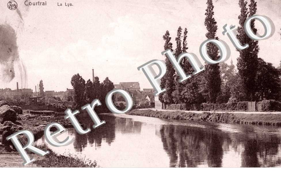 La Lys