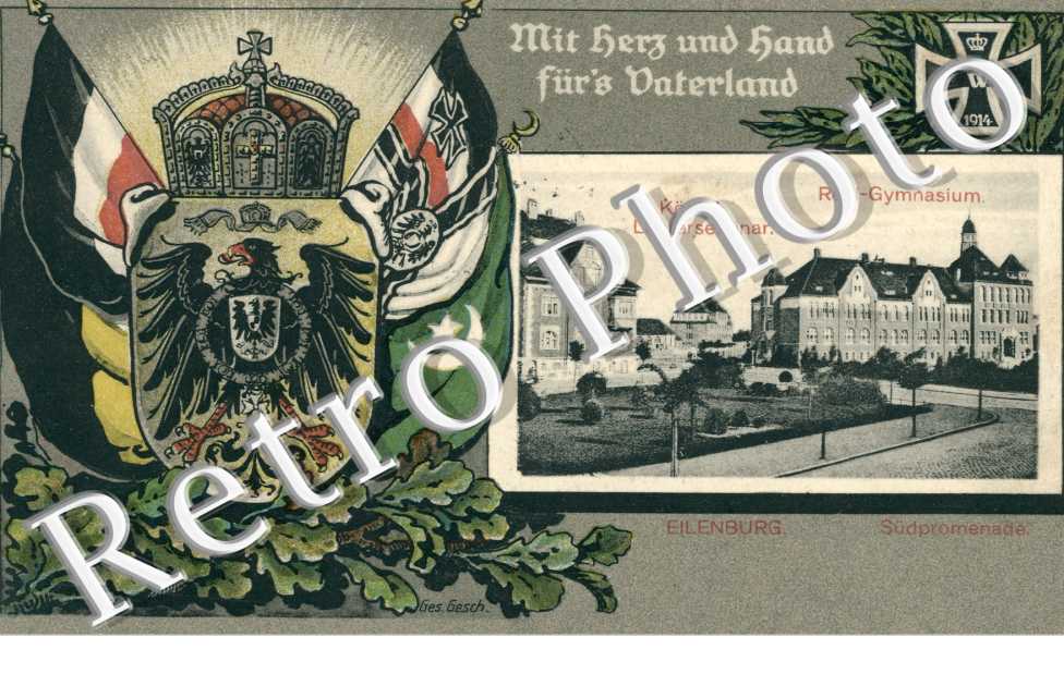 Blason