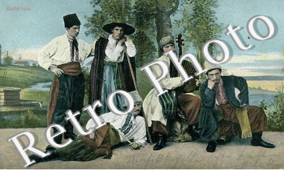 KosaqueS