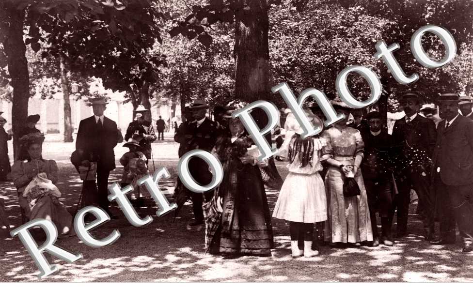Faurait Photo editeur Toulouse-Luchon