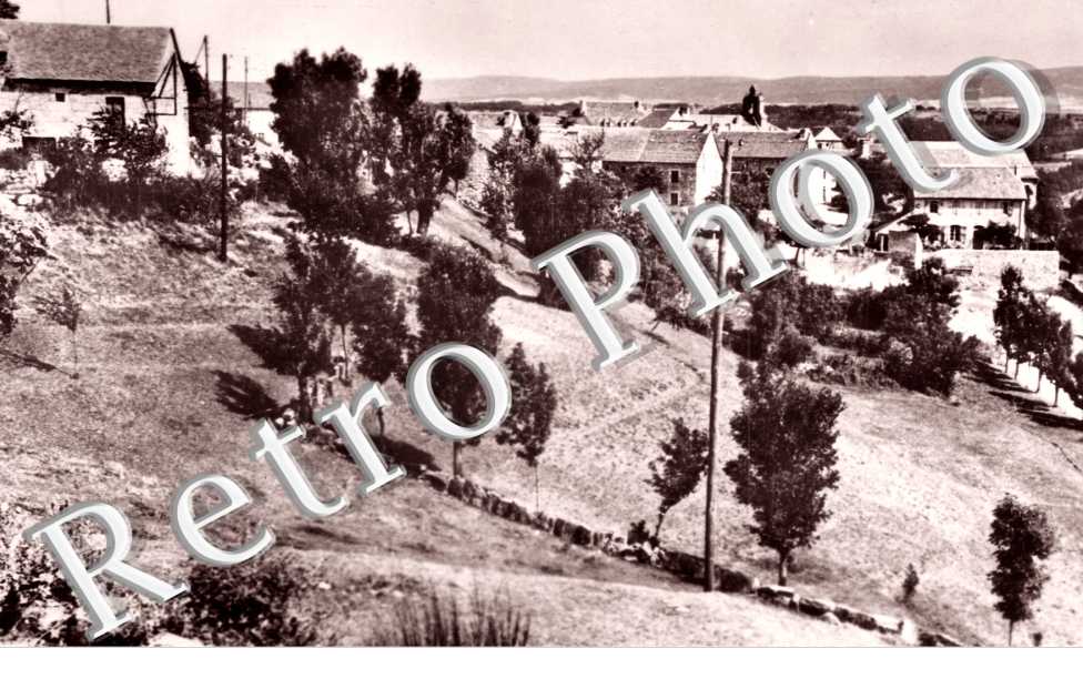 Vue Générale